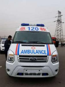 广昌县跨省长途