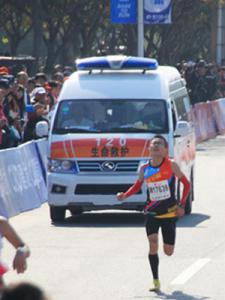 广昌县大型活动